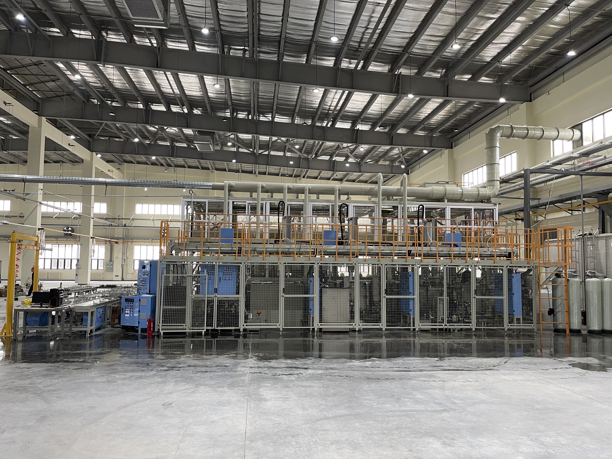 609a170fe2ef7.jpg 609a170fe2ef7.jpg